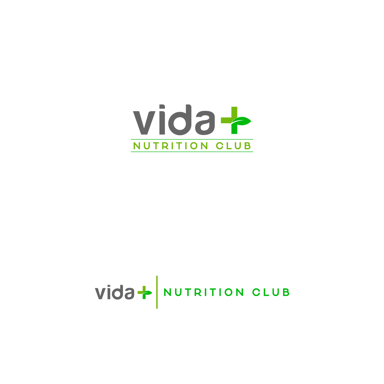 Logo Design by ashantha for this project | Design #30299457