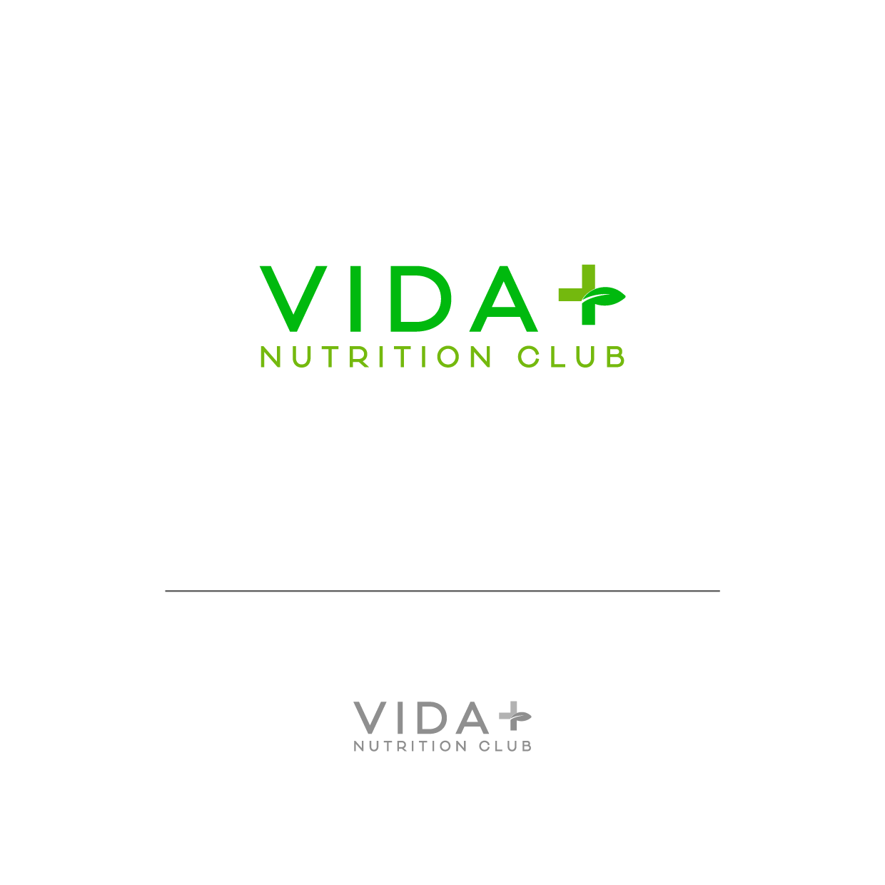 Logo Design by ashantha for this project | Design #30299460