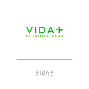 Logo Design by ashantha for this project | Design: #30299460