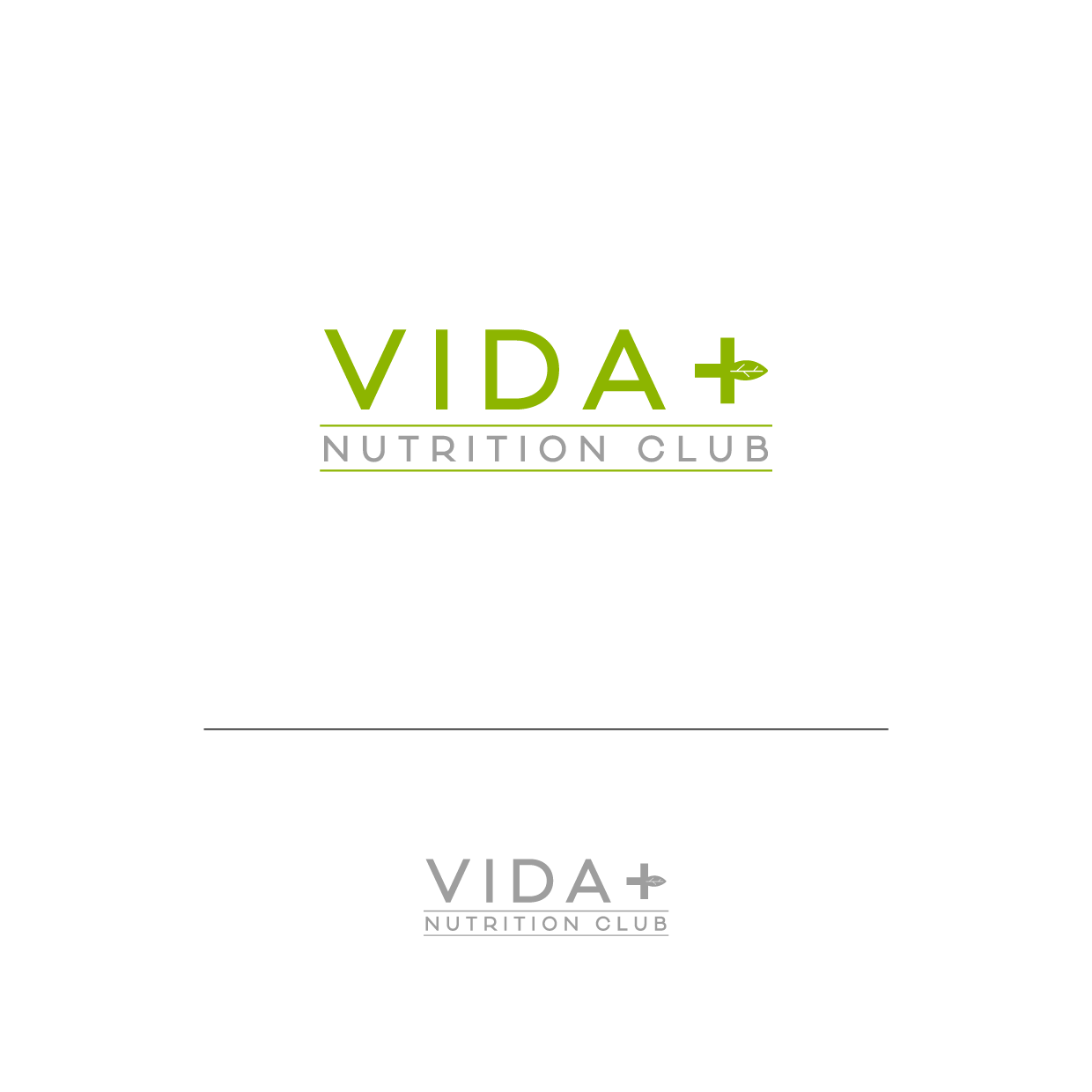 Logo Design by ashantha for this project | Design #30299461