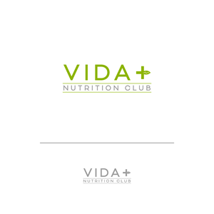 Logo Design by ashantha for this project | Design: #30299461