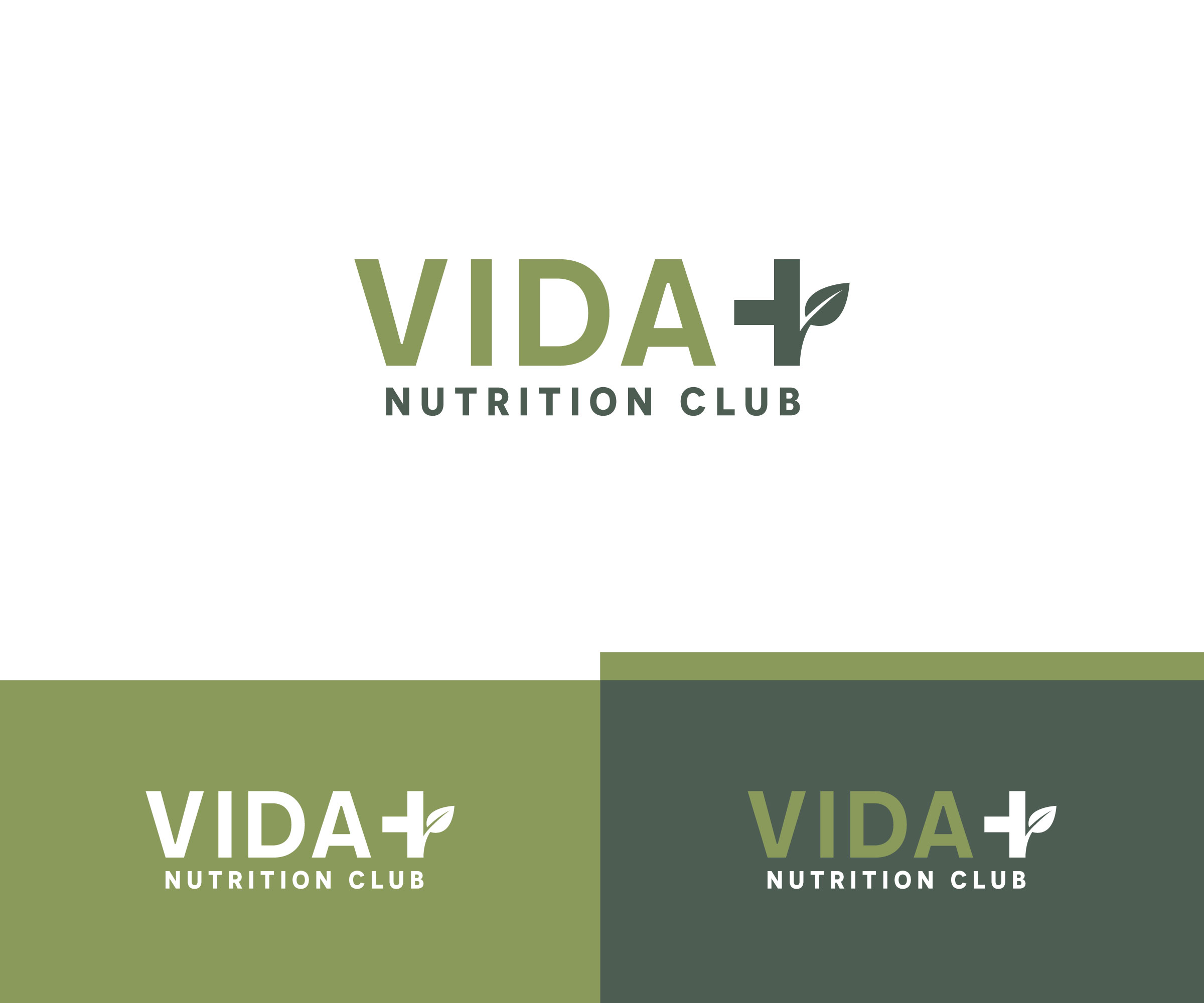 Diseño de Logo por ecorokerz para este proyecto | Diseño #30256808