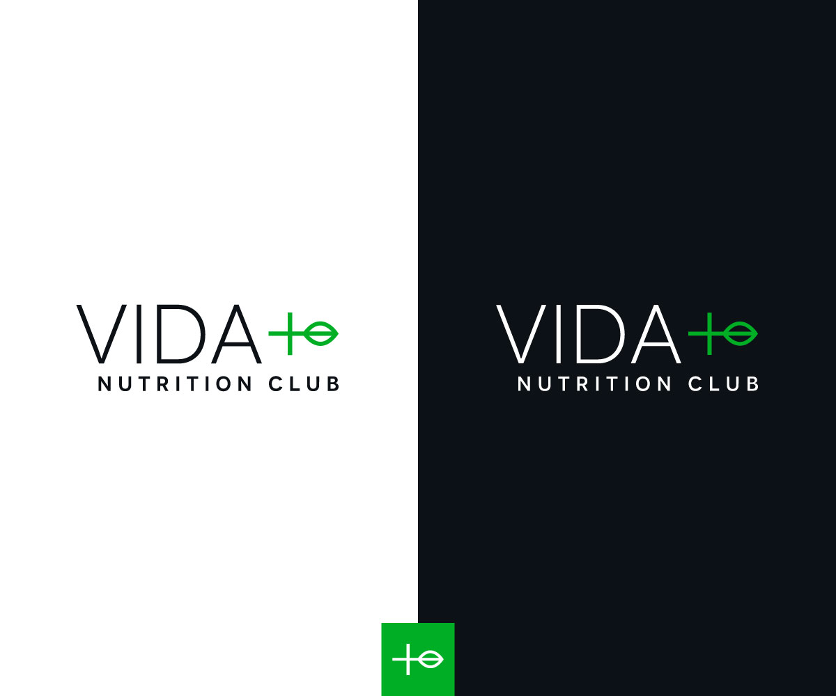 Diseño de Logo por ecorokerz para este proyecto | Diseño #30256943