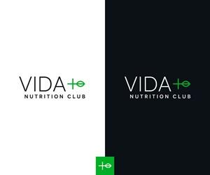 Diseño de Logo por ecorokerz para este proyecto | Diseño: #30256943