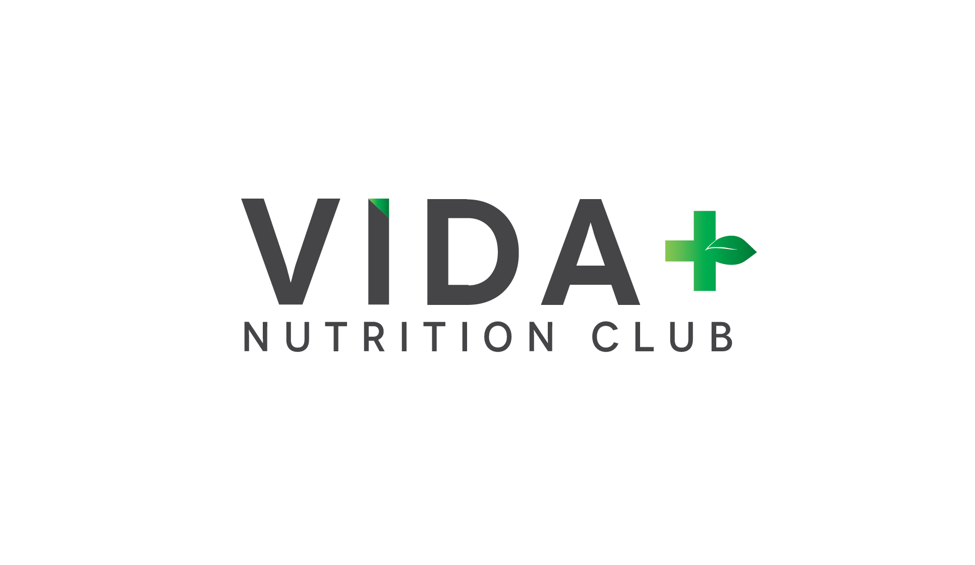 Logo Design by jose_luiz for this project | Design #30257441