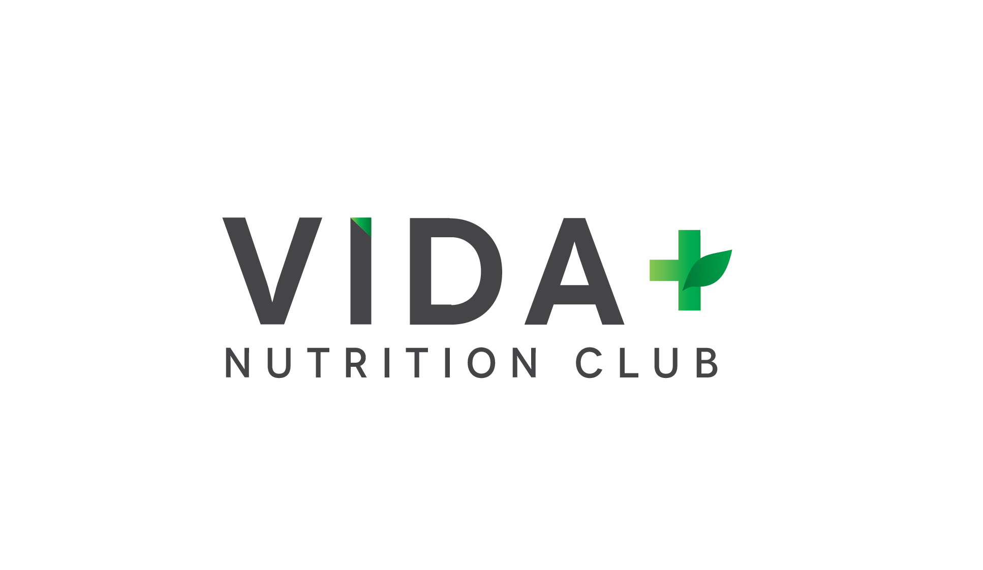 Diseño de Logo por jose_luiz para este proyecto | Diseño #30258087