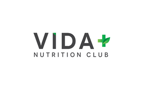 Diseño de Logo por jose_luiz para este proyecto | Diseño: #30258088