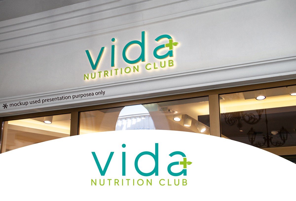 Diseño de Logo por Rubia@ para este proyecto | Diseño #30254648