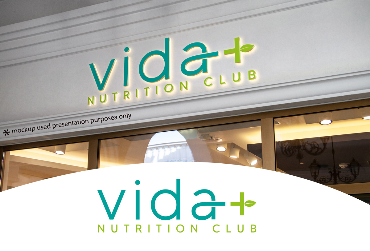 Logo Design by Rubia@ for this project | Design #30258854