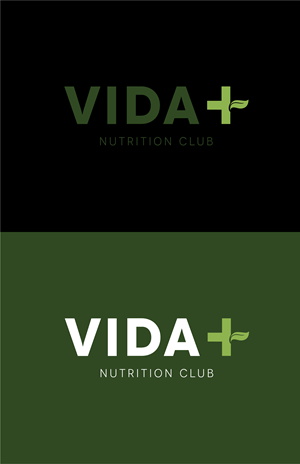 Logo Design by Kuntal Kundu for this project | Design: #30257675