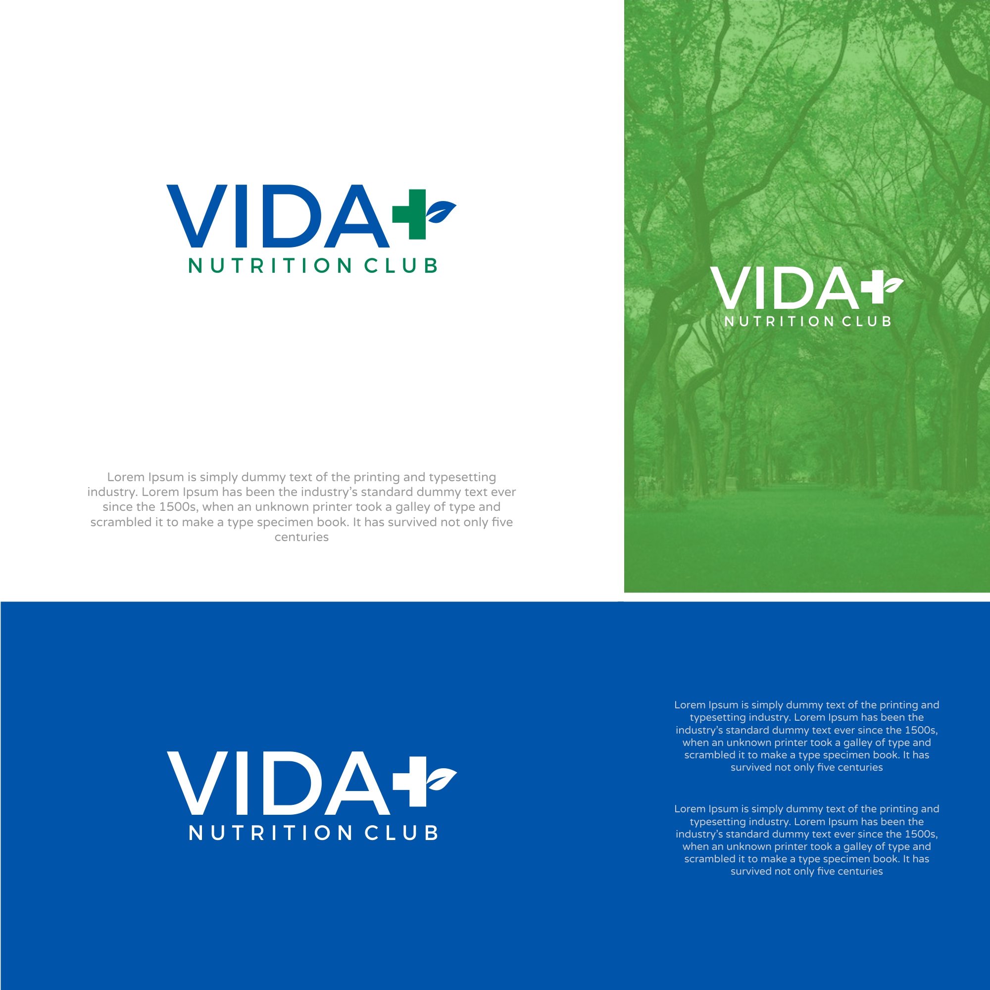 Logo Design by SigmaStudio for this project | Design #30256768