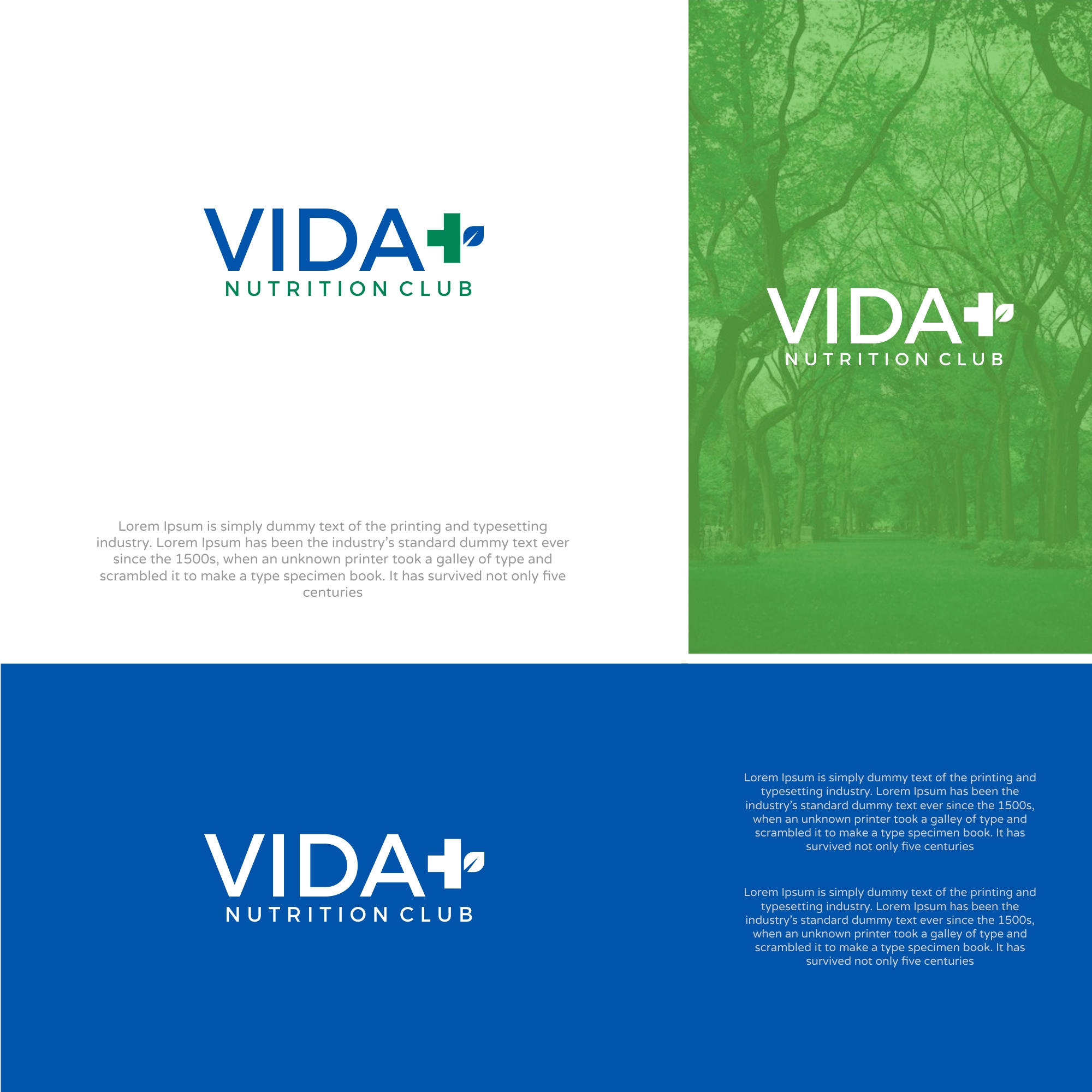 Logo Design by SigmaStudio for this project | Design #30256770