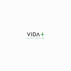 Logo Design by Ashani Bhattacharya for this project | Design #30256220