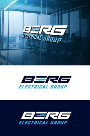 Design de Logo par Sergio Coelho pour ce projet | Design : #30257436