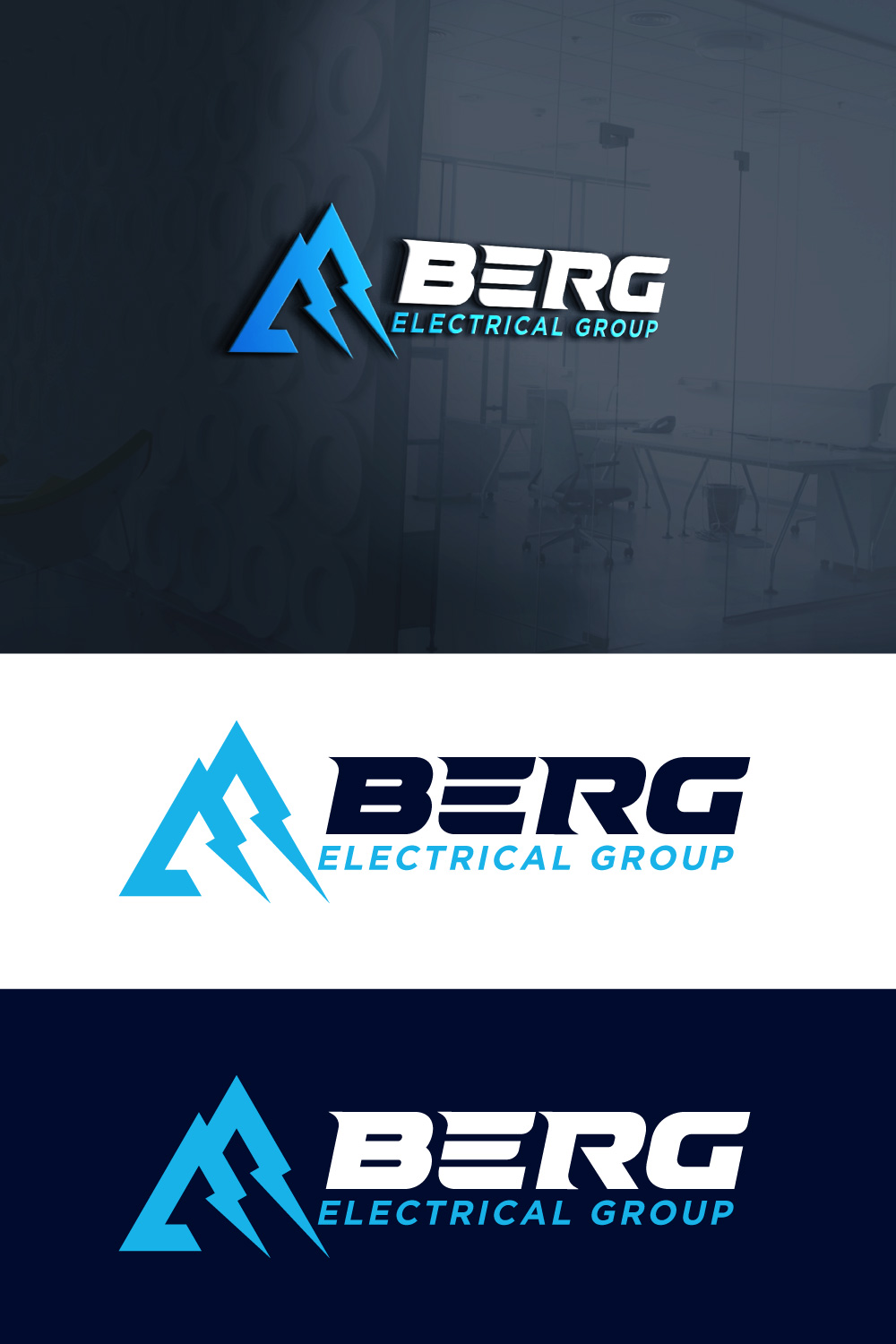 Logo-Design von Sergio Coelho für dieses Projekt | Design #30257560