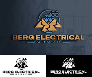 Design de Logo par 24ksunny pour ce projet | Design : #30253833