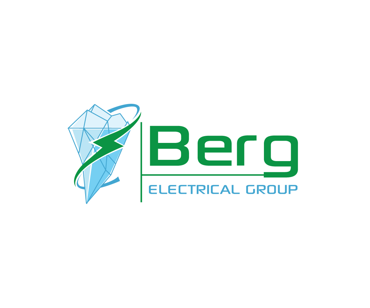 Design de Logo par Om Namah Shivay pour ce projet | Design #30273510