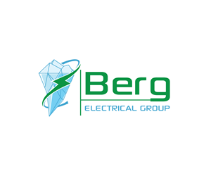 Design de Logo par Om Namah Shivay pour ce projet | Design : #30273510