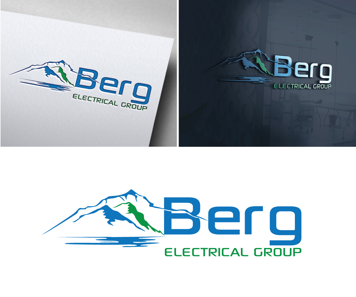 Design de Logo par Om Namah Shivay pour ce projet | Design #30273511