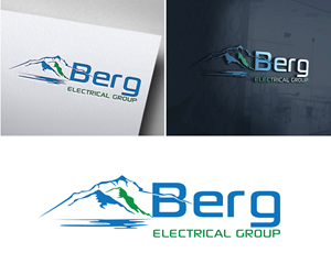 Design de Logo par Om Namah Shivay pour ce projet | Design : #30273511