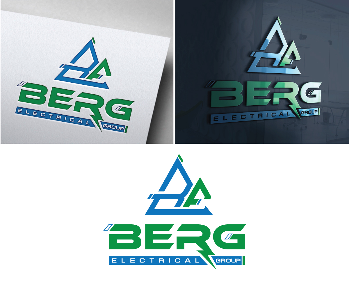 Design de Logo par Om Namah Shivay pour ce projet | Design #30273512