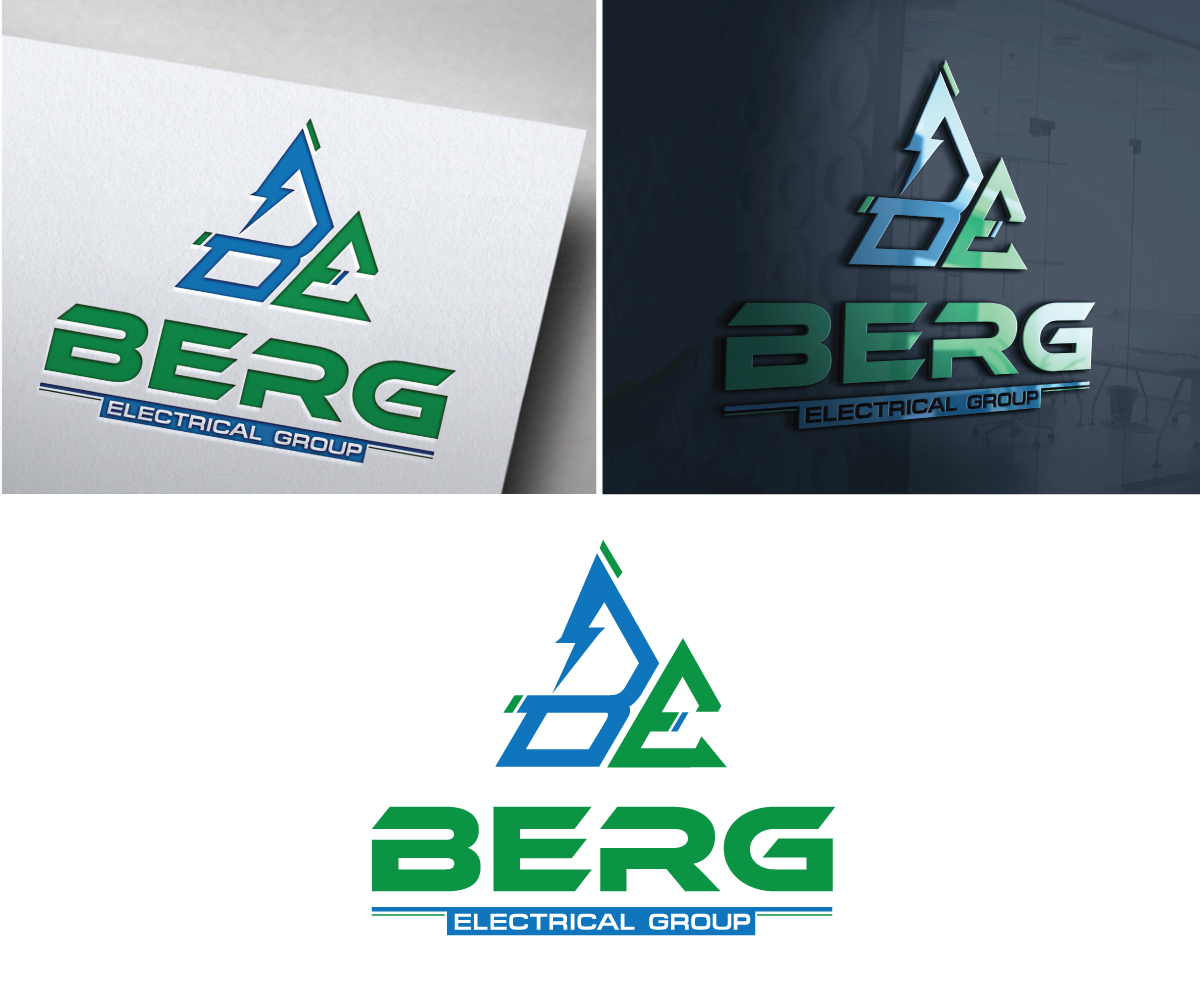 Design de Logo par Om Namah Shivay pour ce projet | Design #30273513