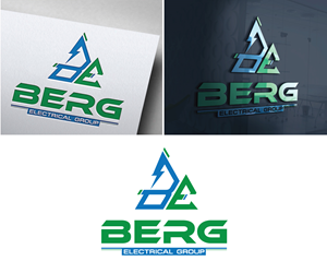 Design de Logo par Om Namah Shivay pour ce projet | Design : #30273513