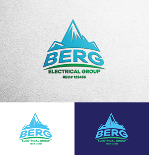 Logo-Design von StromDesignHub für dieses Projekt | Design #30257979