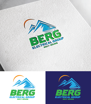 Design de Logo par StromDesignHub pour ce projet | Design : #30257980