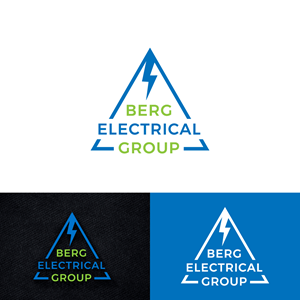 Logo Design by Mr. Art for this project | Design: #30324613