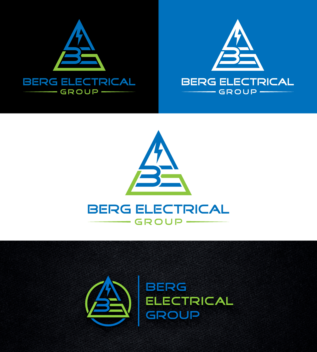 Logo Design by Mr. Art for this project | Design #30324615