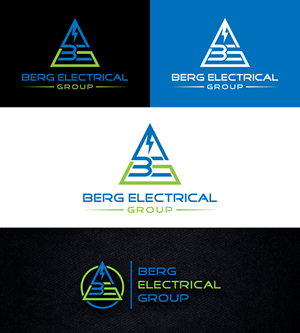 Logo Design by Mr. Art for this project | Design: #30324615