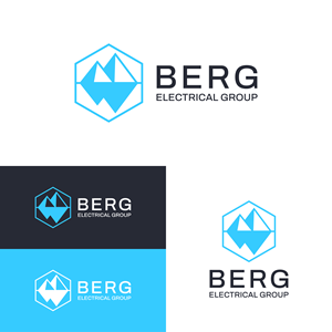 Design de Logo par Choiresia.id pour ce projet | Design : #30255012