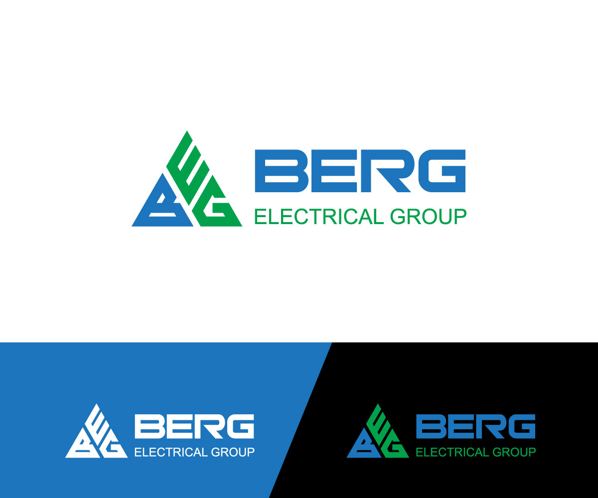 Logo Design by oscar raise for this project | Design #30303633