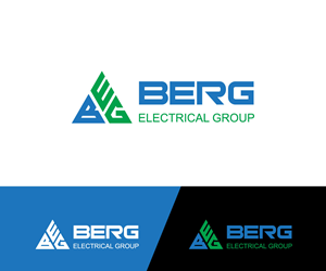 Logo Design by oscar raise for this project | Design: #30303633