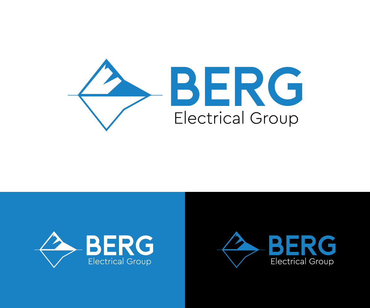 Design de Logo par Kavth pour ce projet | Design #30330586