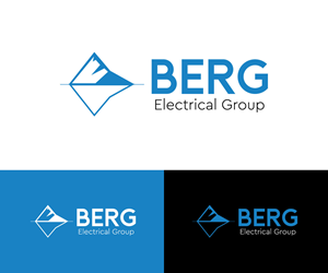 Design de Logo par Kavth pour ce projet | Design : #30330586