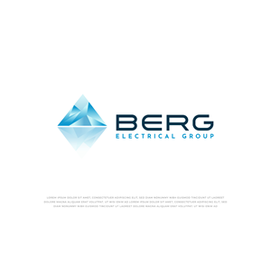 Logo Design by mehedi.h for this project | Design: #30256575