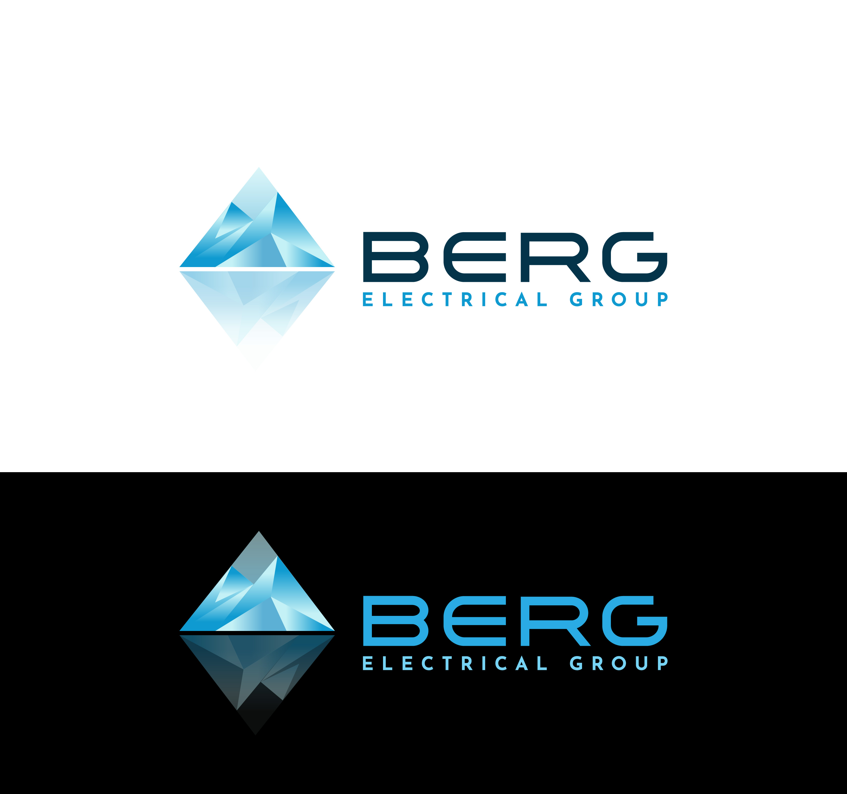 Design de Logo par mehedi.h pour ce projet | Design #30256578