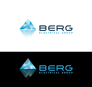 Design de Logo par mehedi.h pour ce projet | Design : #30256578