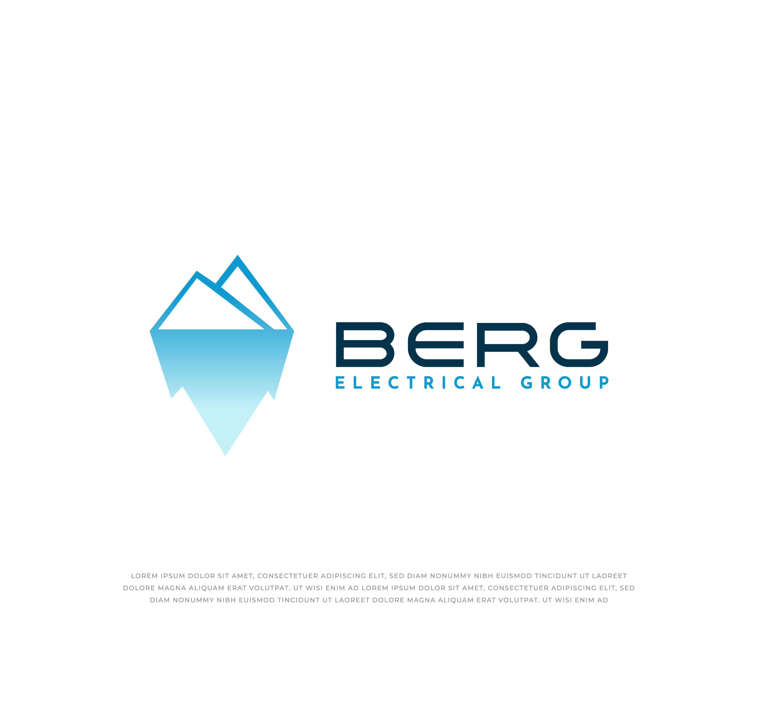 Design de Logo par mehedi.h pour ce projet | Design #30256643