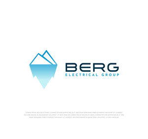 Design de Logo par mehedi.h pour ce projet | Design : #30256643