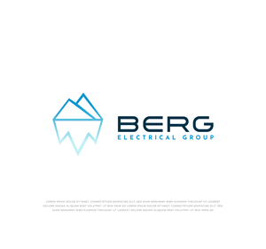 Design de Logo par mehedi.h pour ce projet | Design : #30256658