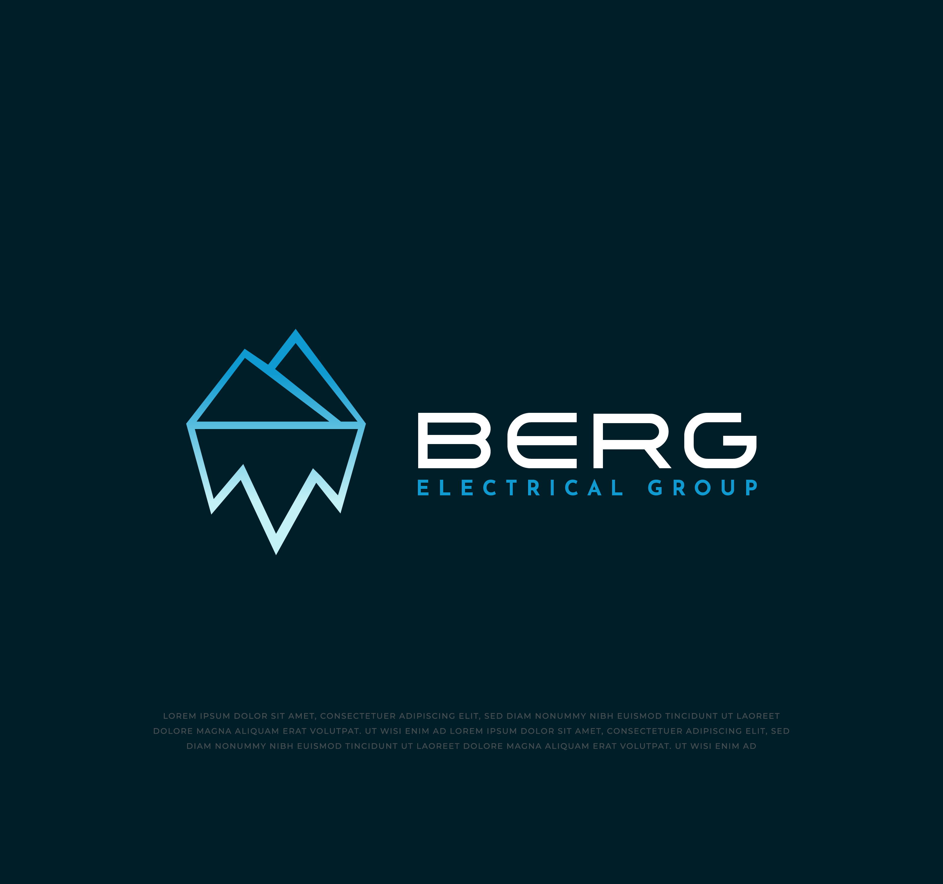 Design de Logo par mehedi.h pour ce projet | Design #30277842