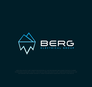 Design de Logo par mehedi.h pour ce projet | Design : #30277842