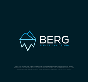 Design de Logo par mehedi.h pour ce projet | Design : #30283814