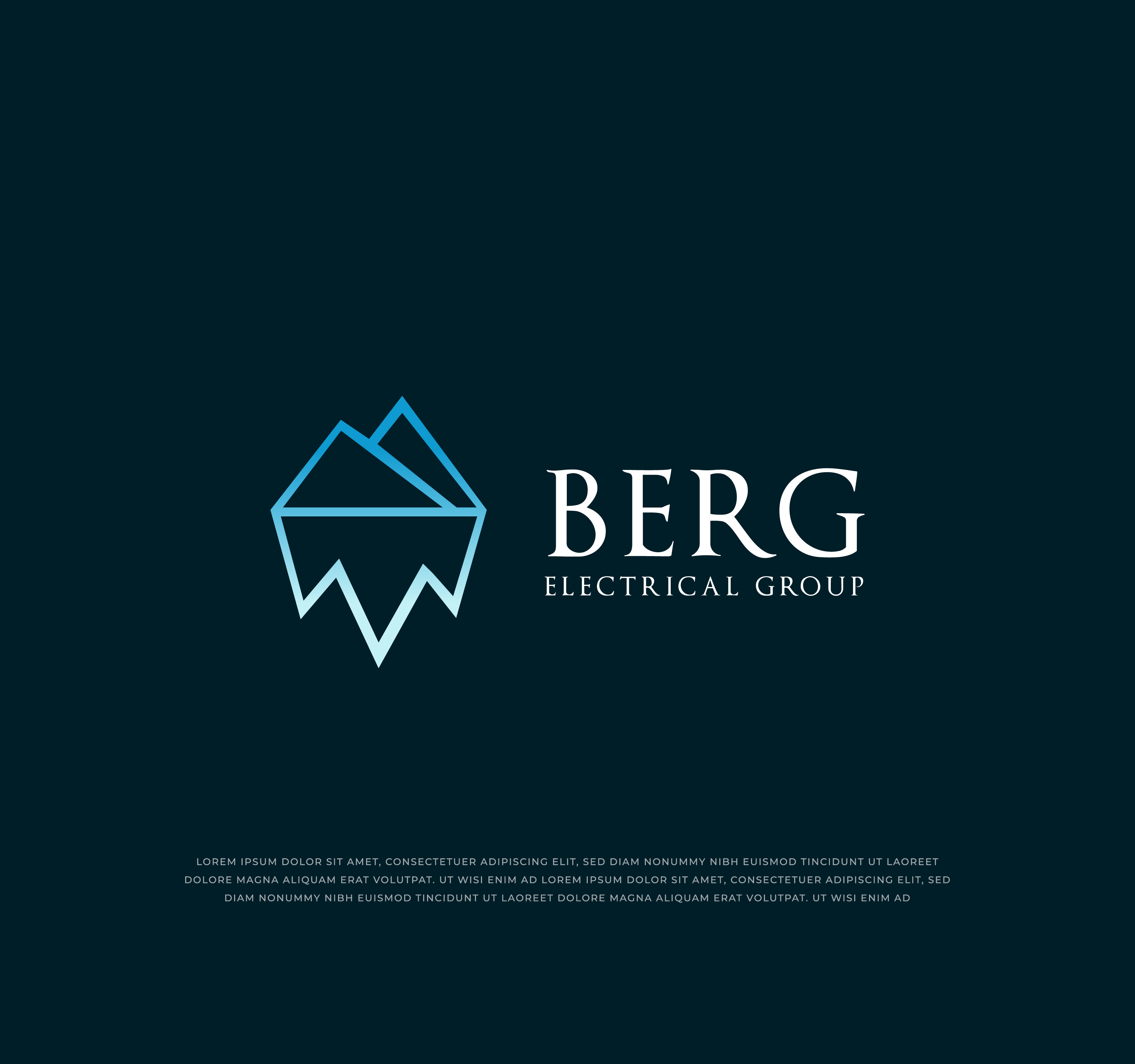 Design de Logo par mehedi.h pour ce projet | Design #30283815