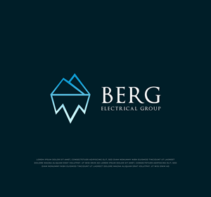 Design de Logo par mehedi.h pour ce projet | Design : #30283815