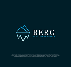 Design de Logo par mehedi.h pour ce projet | Design : #30283816