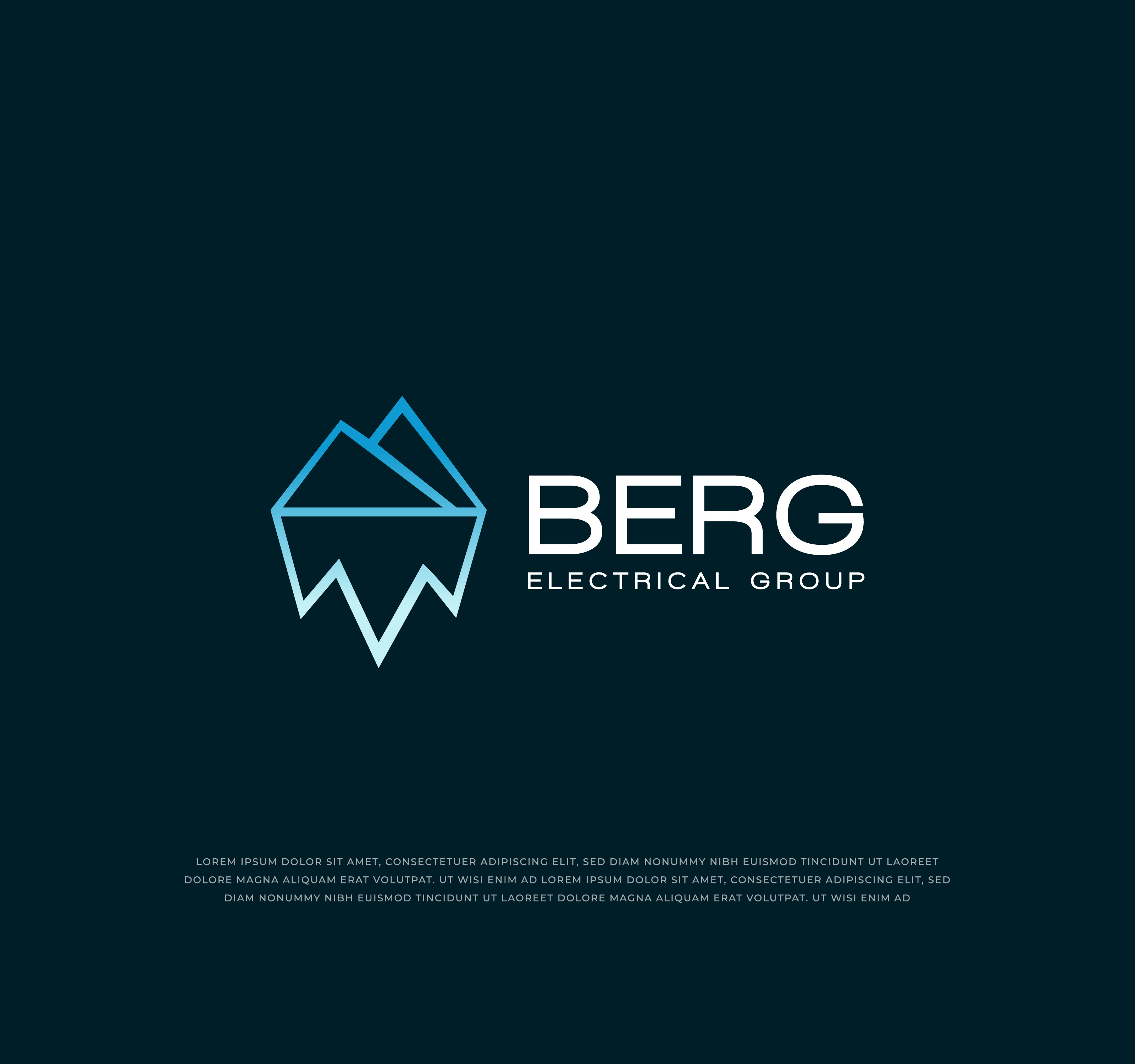 Design de Logo par mehedi.h pour ce projet | Design #30283900